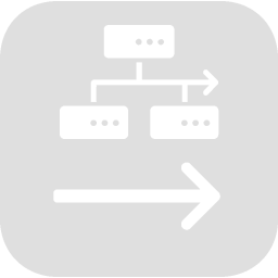 Ceef.Pro – Next-Gen Mobile IPs for Serious Users logo